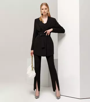 Жакет женский