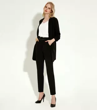 Жакет женский