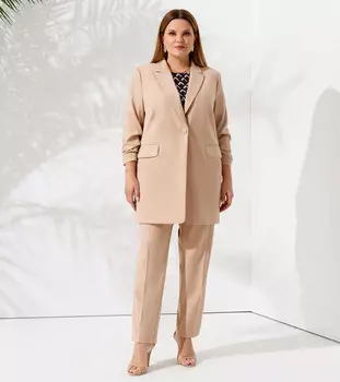 Жакет женский