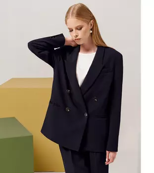 Жакет женский