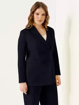 Жакет женский