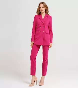 Жакет женский