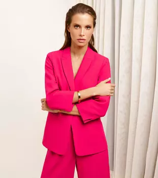 Жакет женский