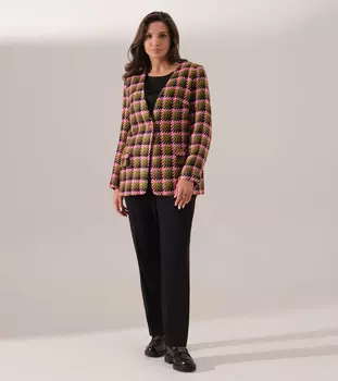 Жакет женский