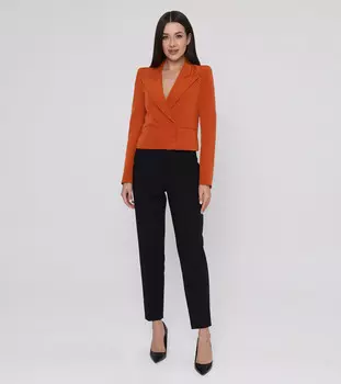 Жакет женский