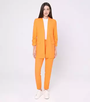 Жакет женский