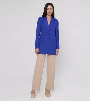 Жакет женский