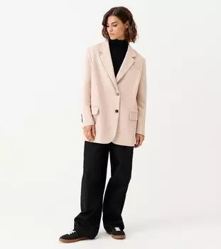 Жакет женский