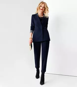 Жакет женский