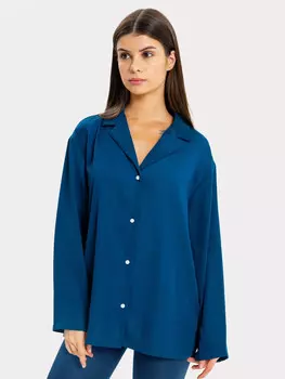 Жакет женский