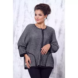 Жакет женский