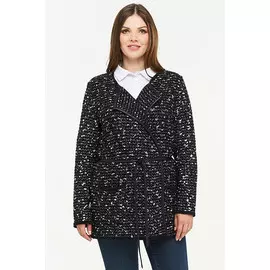 Жакет женский