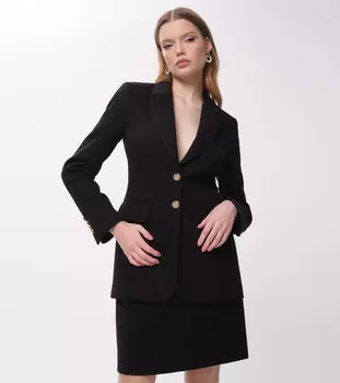 Жакет женский