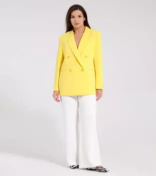 Жакет женский