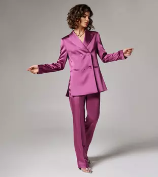 Жакет женский