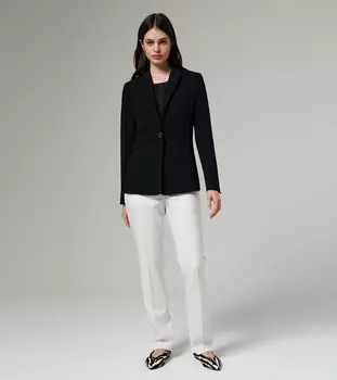 Жакет женский