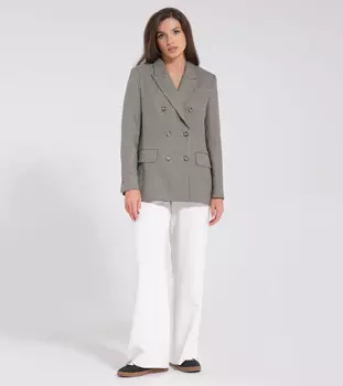 Жакет женский