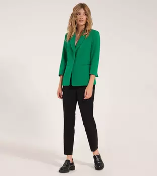 Жакет женский