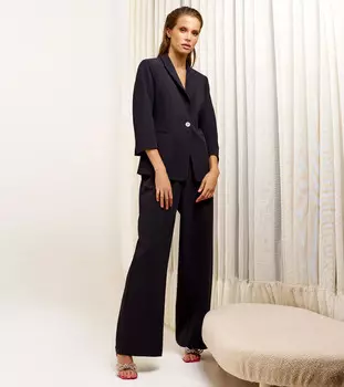 Жакет женский