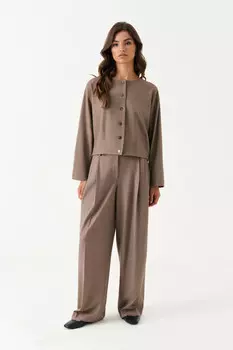 Жакет женский