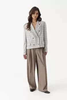 Жакет женский