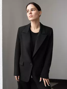 Жакет женский