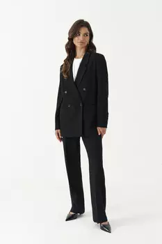 Жакет женский