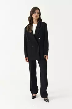 Жакет женский