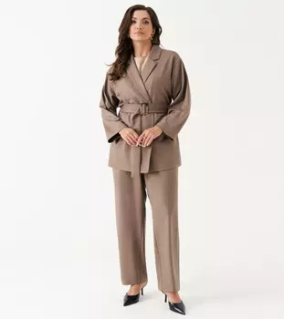 Жакет женский