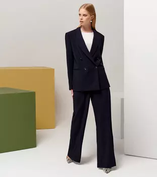 Жакет женский