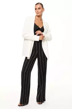 Жакет женский