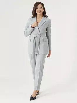 Жакет женский