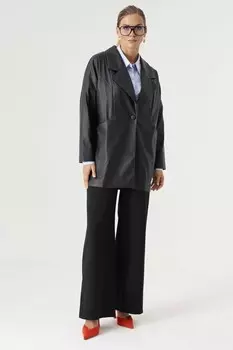 Жакет женский