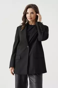 Жакет женский