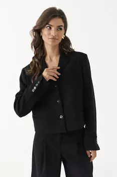 Жакет женский