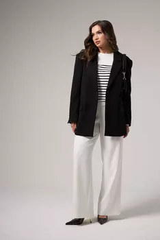 Жакет женский