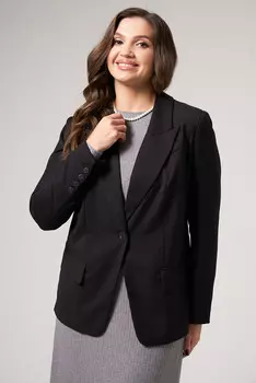 Жакет женский