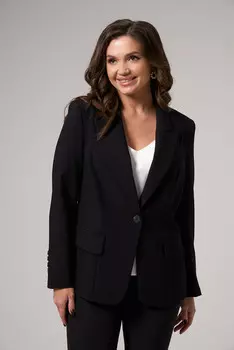 Жакет женский