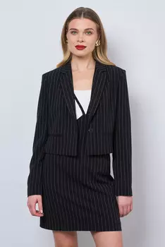 Жакет женский