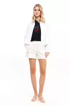 Жакет женский