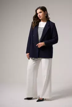 Жакет женский