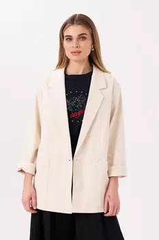 Жакет женский