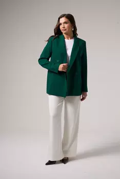 Жакет женский