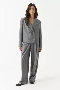 Жакет женский