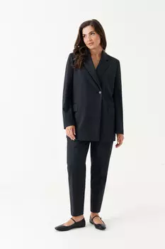 Жакет женский