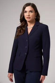 Жакет женский