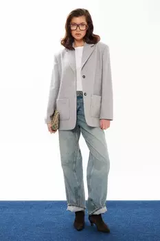 Жакет женский