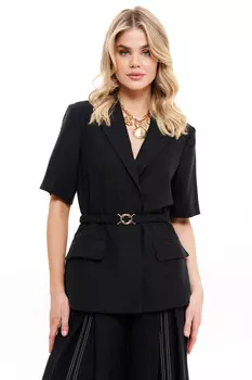 Жакет женский