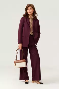 Жакет женский