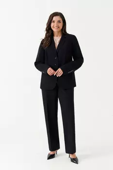 Жакет женский